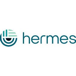 hermes tech canada mississauga manta|Hermestech Canada .